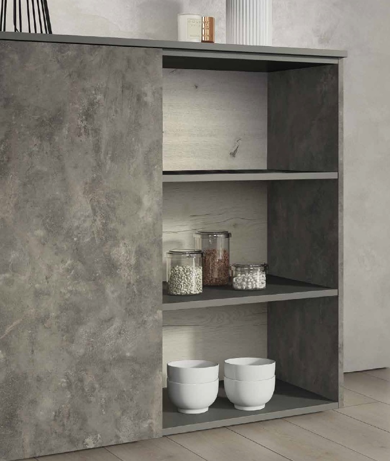 EGGER CIENKIE DEKORY