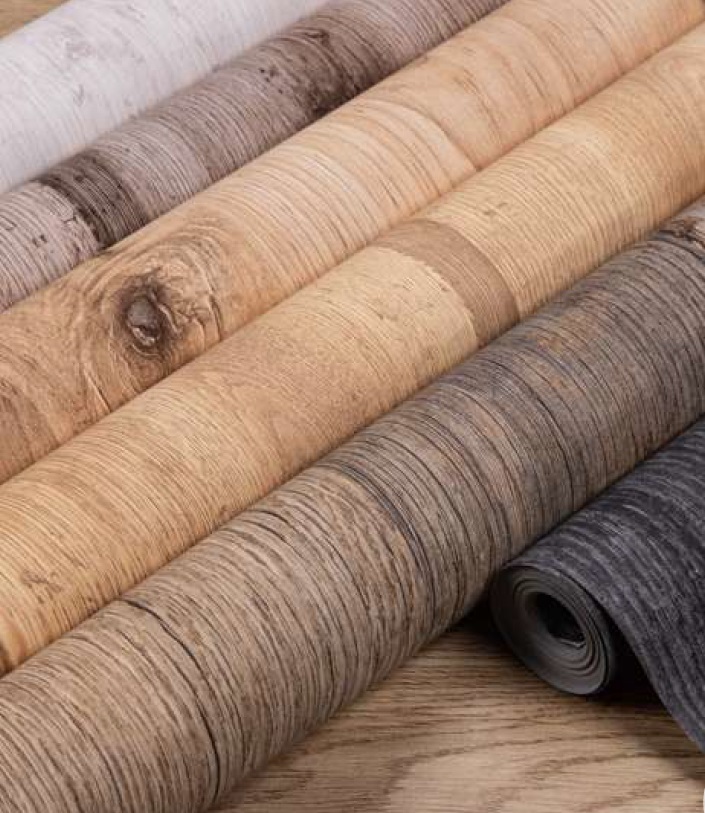 EGGER DOPASOWANE FOLIE 