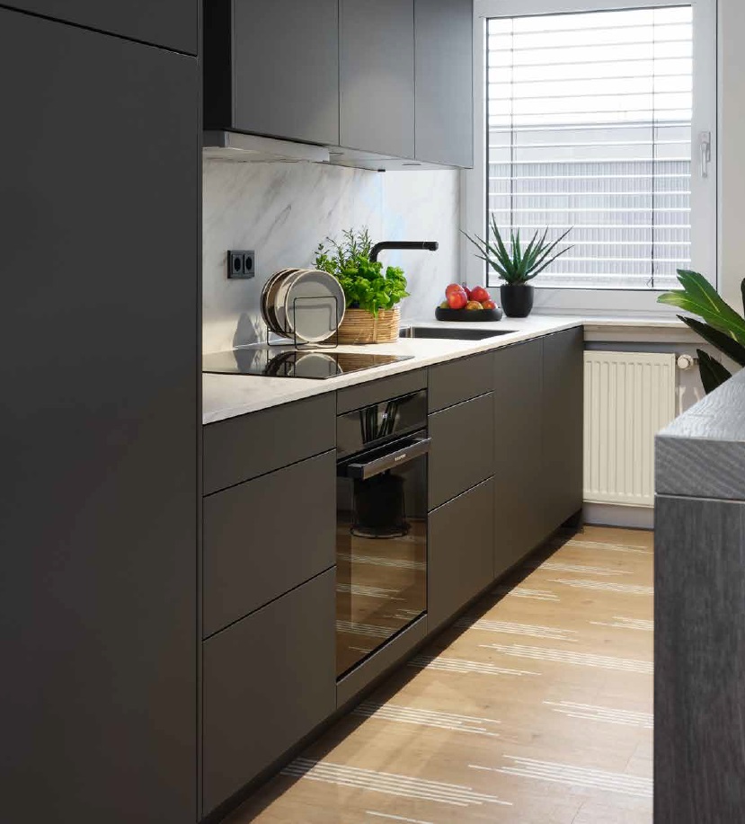 EGGER FRONTY MEBLOWE