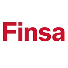 finsa meblowe płyty