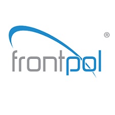 frontpol płyty i laminaty meblowe