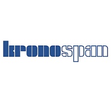 kronospan płyty i laminaty meblowe